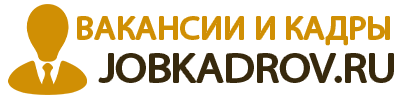 jobkadrov.ru.png jobkadrov.ru.png