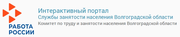 czn.volgograd.ru.jpg czn.volgograd.ru.jpg